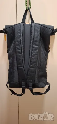 Раница " Salomon", снимка 3 - Раници - 50155578