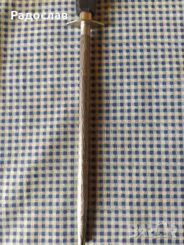 Български стар масат магнитен, снимка 6 - Аксесоари за кухня - 50231337