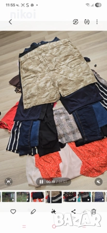 Дрехи втора употреба, снимка 7 - Други - 51689053