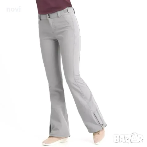 O 'Neill, M нов, оригинален дамски ски сноуборд панталон, снимка 2 - Зимни спортове - 47413234