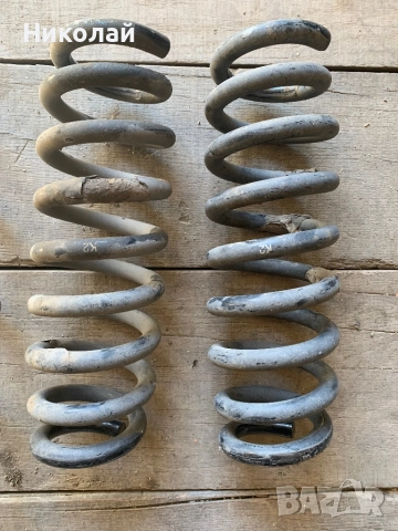 БМВ Е91, снимка 7 - Части - 52106552