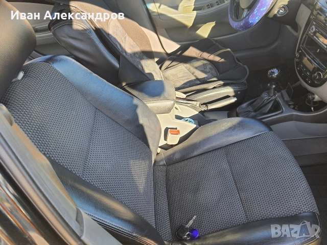 продавам изгодно , снимка 3 - Автомобили и джипове - 53376468