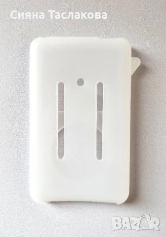 MP3 Калъф , снимка 2 - Друга електроника - 52764839