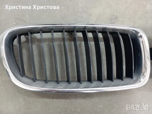 бъбреци БМВ 3 2014, снимка 3 - Части - 48975801