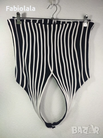 Joseph Ribkoff top EU40, снимка 12 - Корсети, бюстиета, топове - 50989699