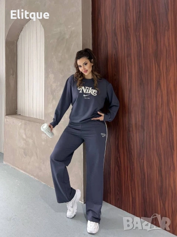 дамски екипи на едро найк , снимка 5 - Спортни екипи - 53067413