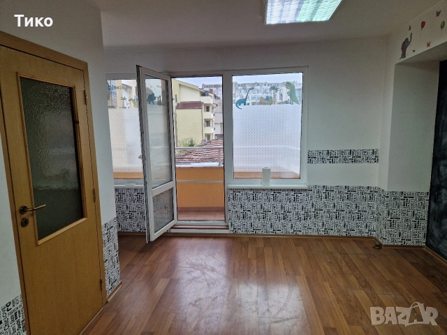 Частно лице дава офис под наем , снимка 3 - Офиси - 52909972