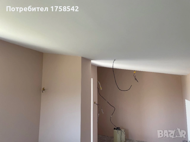 Строителни ремонтни дейности, снимка 12 - Бояджийски услуги - 52996224