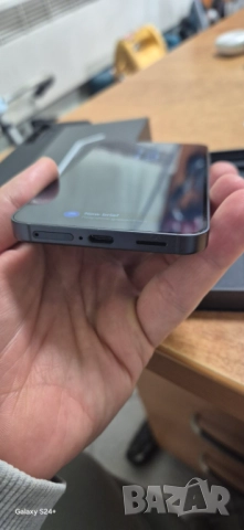 Samsung S25 256GB!!Гаранция технополис!!, снимка 4 - Samsung - 52672684