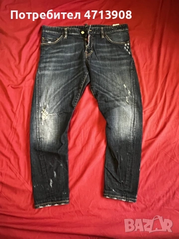 Спортни и спортно елегантни мъжки дрехи, снимка 12 - Спортни дрехи, екипи - 53156662