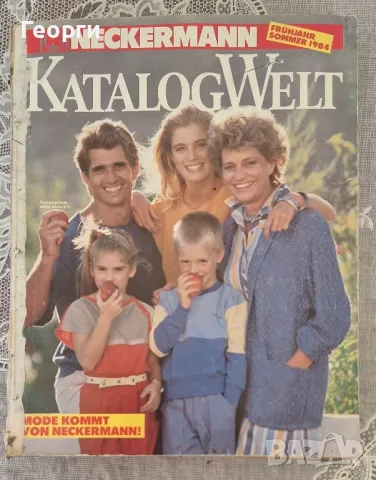 Списания, снимка 10 - Списания и комикси - 47542098