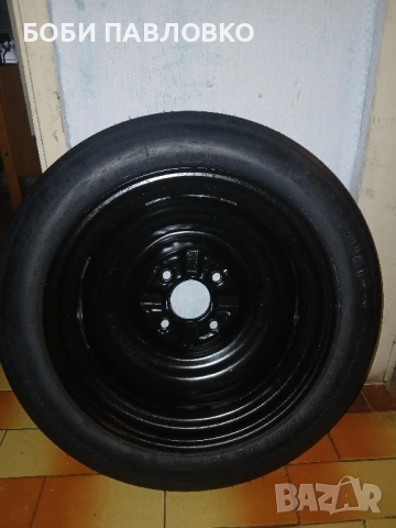 Патерица митсубиши колт 15ка , снимка 6 - Аксесоари и консумативи - 51960827