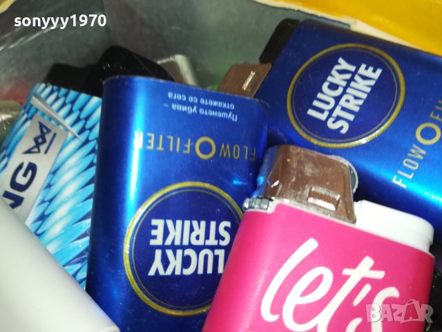 camel lucky и др запалки 2602240804