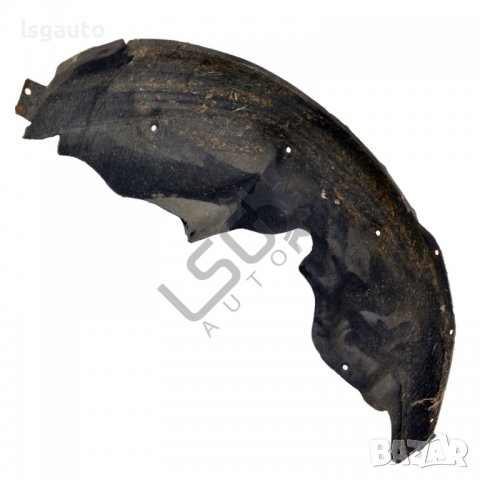 Заден ляв подкалник BMW 3 Series (E90, E91)(2005-2012) ID:94904