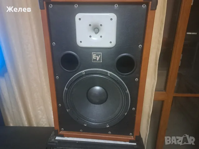Продавам тонколони, снимка 4 - Тонколони - 54621622