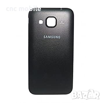 Samsung SM-G360 - Samsung Galaxy Core Prime  - Samsung G360 заден капак панел, снимка 4 - Резервни части за телефони - 39114788