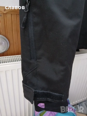 Яке , материя акватекс., снимка 5 - Якета - 53315157