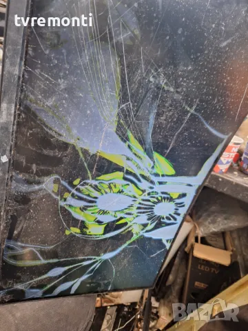 Power Supply BN44-00342B Samsung LN55C650L1R for 55 inc DISPLAY LTY550HJ01, снимка 8 - Части и Платки - 49888600