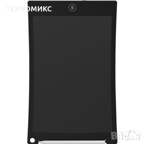 Таблет за рисуване и писане , снимка 1