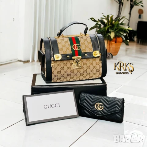 дамски маратонки versace , снимка 4 - Маратонки - 51392947