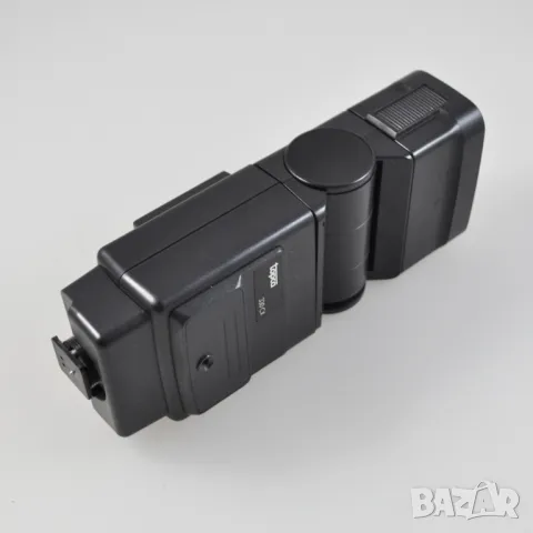 СПЕШНА РАЗПРОДАЖБАА светкавица: топка, снимка 2 - Светкавици, студийно осветление - 49201505