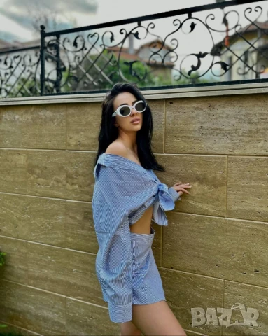 дамски комплект , снимка 7 - Комплекти - 50626009