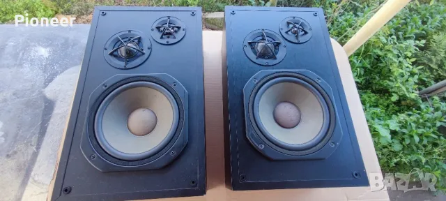 Fisher SME-280/280-2  			