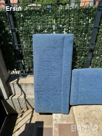 Оригинални дюшеци чисто нови за Кемпер и Караван (от всеки модел имам още налични) , снимка 2 - Къмпинг мебели - 48817296