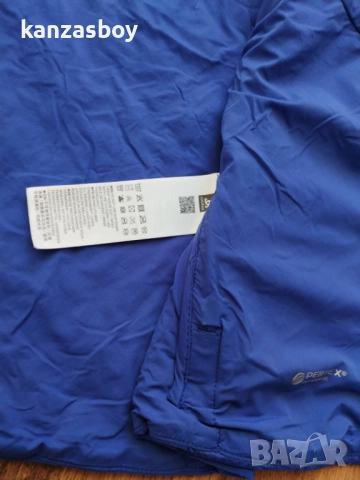 odlo tagged - страхотно дамско горнище КАТО НОВО С, снимка 10 - Спортни екипи - 51813128