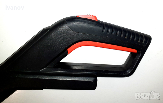 GARDENA EasyCut Li-18/23R, снимка 12 - Градинска техника - 44524000