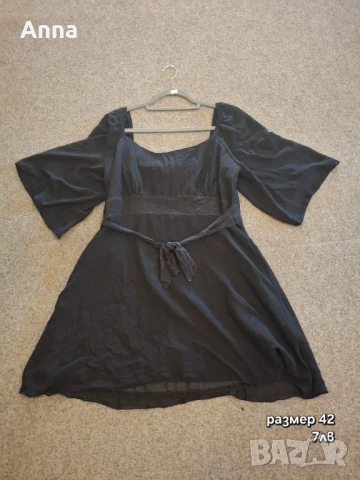 Рокли от 4лв, снимка 6 - Рокли - 50781074