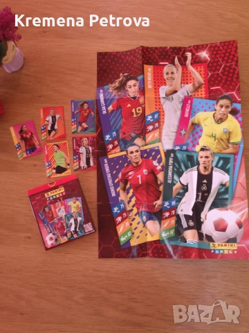 Играчки от McDonald's Happy Meal, снимка 10 - Колекции - 52347901