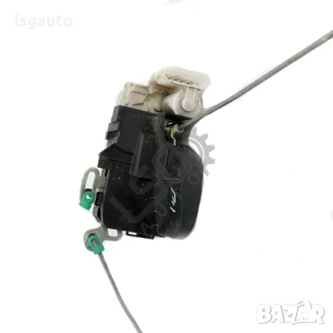 Брава предна лява врата Alfa Romeo 147 2001-2010 ID: 134482, снимка 2 - Части - 47299425