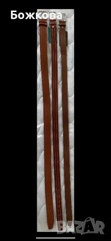 Колани от Италия, снимка 6 - Колани - 34091131