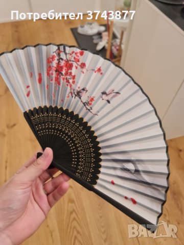 Ветрило, снимка 4 - Други - 40935993