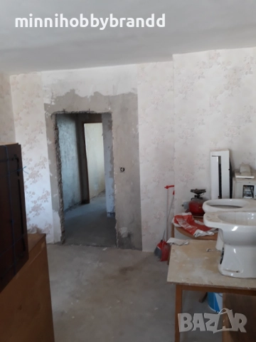 Апартамент в Радомир, снимка 16 - Апартаменти - 52355536