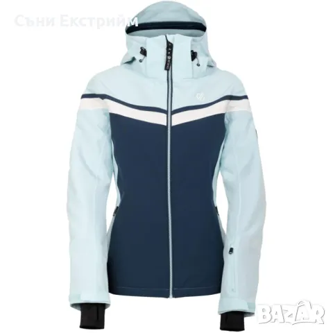 Дамско яке за ски и сноуборд Dare 2b Flurry