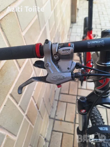 Simplon mtb 26 inch, снимка 7 - Велосипеди - 56130972