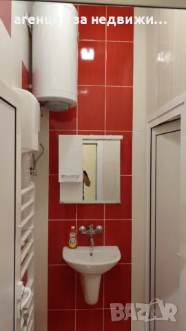 Помещение под наем в кв.Гривица , снимка 5 - Магазини - 50206697