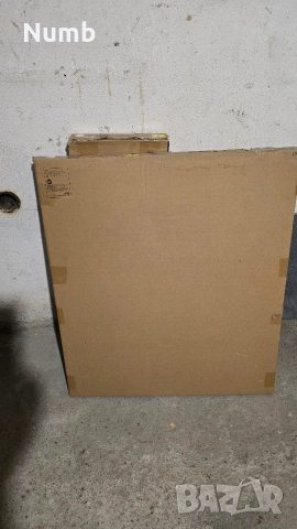 Маса Vangsta, снимка 5 - Маси - 52676318