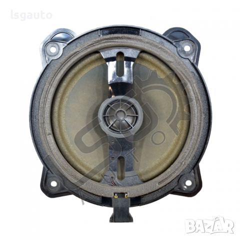 Заден високоговорител AUDI A3 (8PA) 2004-2008 A240322N-139