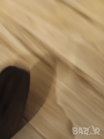 Нови!Buffalo Луксозни ботуши/чизми естествана кожа, снимка 4 - Дамски ботуши - 53778315