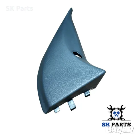 Интериорна пласмаса дясна Фият Пунто / Fiat Punto 1995-1998