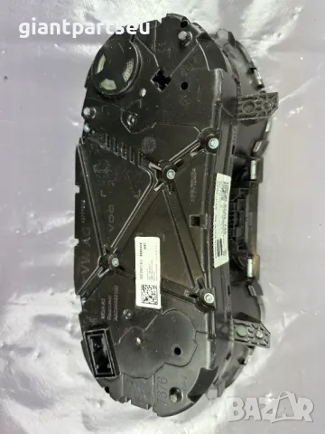 Километраж за СЕАТ ИБИЗА SEAT IBIZA 6F0920749, снимка 3 - Части - 49624944