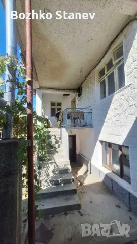 Продавам две къщи в Пчелник, снимка 7 - Къщи - 49296804