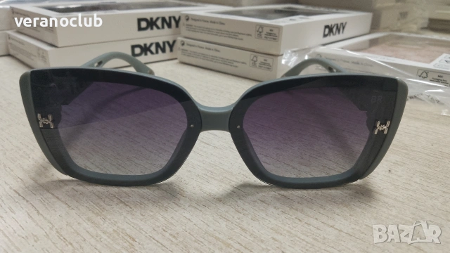 Дамски слънчеви очила Поларизед Модел H 