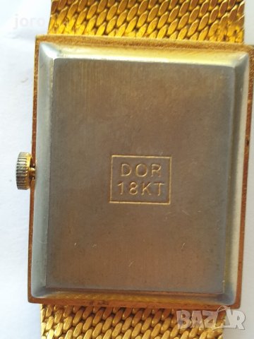 ives renoid, снимка 7 - Други - 41678978