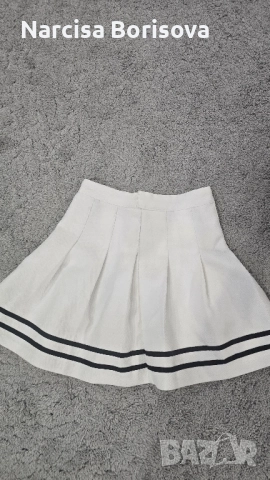 Pola damska, снимка 4 - Рокли - 52483806