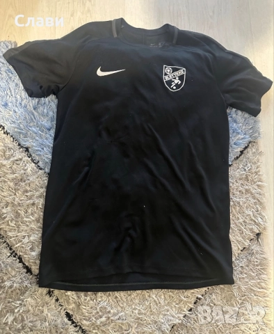 Оригинална тениска NIKE