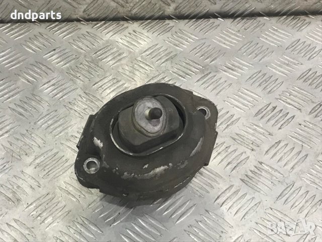 Десен тампон двигател BMW X5,E53,3.0D,2002г.